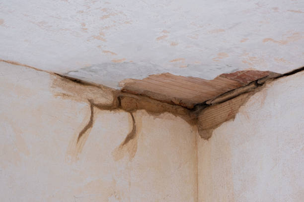 Best Emergency water damage restoration  in Keuka Park, NY