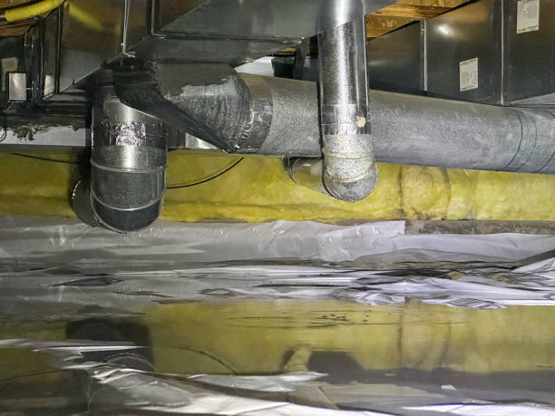 Best Water damage contractors near me  in Keuka Park, NY