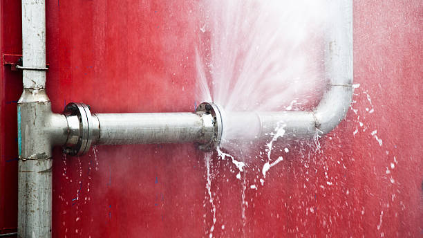 Best 24-hour water damage restoration  in Keuka Park, NY